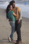 Aravind 2 Movie Stills - 3 of 10