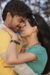 Aravind 2 Movie Stills - 4 of 10