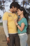 Aravind 2 Movie Stills - 5 of 10