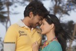 Aravind 2 Movie Stills - 6 of 10