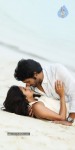 Arima Nambi Tamil Movie Stills and Posters - 12 of 48