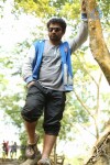 Arima Nambi Tamil Movie Stills and Posters - 18 of 48