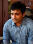 Arima Nambi Tamil Movie Stills and Posters - 25 of 48