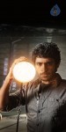 Arima Nambi Tamil Movie Stills and Posters - 26 of 48