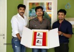 Arima Nambi Tamil Movie Stills and Posters - 30 of 48