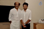 Arima Nambi Tamil Movie Stills and Posters - 32 of 48