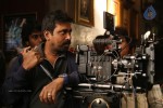 Arima Nambi Tamil Movie Stills and Posters - 33 of 48