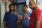 Arima Nambi Tamil Movie Stills and Posters - 34 of 48