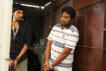 Arima Nambi Tamil Movie Stills and Posters - 35 of 48
