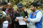 Arima Nambi Tamil Movie Stills and Posters - 36 of 48