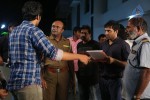 Arima Nambi Tamil Movie Stills and Posters - 37 of 48