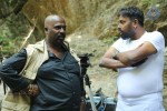 Arima Nambi Tamil Movie Stills and Posters - 38 of 48