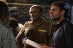 Arima Nambi Tamil Movie Stills and Posters - 41 of 48