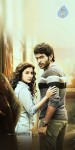 Arima Nambi Tamil Movie Stills and Posters - 42 of 48