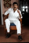 Arjuna Movie Stills - 4 of 16