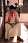 Arjuna Movie Stills - 13 of 16