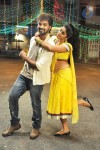 Arjunan Kadhali Tamil Movie Stills - 2 of 18