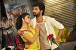 Arjunan Kadhali Tamil Movie Stills - 3 of 18