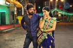 Arjunan Kadhali Tamil Movie Stills - 6 of 18