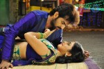 Arjunan Kadhali Tamil Movie Stills - 15 of 18