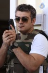 Arrambam Tamil Movie New Stills - 64 of 151
