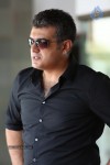 Arrambam Tamil Movie New Stills - 67 of 151