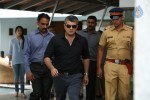 Arrambam Tamil Movie New Stills - 68 of 151