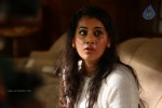 Arrambam Tamil Movie New Stills - 69 of 151