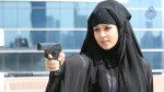 Arrambam Tamil Movie New Stills - 71 of 151