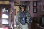 Arrambam Tamil Movie New Stills - 72 of 151