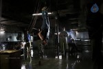 Arrambam Tamil Movie New Stills - 76 of 151