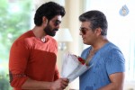 Arrambam Tamil Movie New Stills - 78 of 151