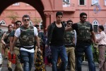 Arrambam Tamil Movie New Stills - 79 of 151