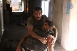 Arrambam Tamil Movie New Stills - 80 of 151