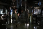 Arrambam Tamil Movie New Stills - 81 of 151