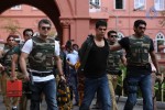 Arrambam Tamil Movie New Stills - 82 of 151