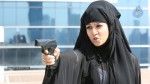 Arrambam Tamil Movie New Stills - 22 of 151