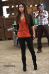 Arrambam Tamil Movie New Stills - 23 of 151