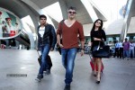 Arrambam Tamil Movie New Stills - 25 of 151