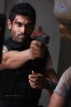 Arrambam Tamil Movie New Stills - 38 of 151