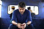 Arrambam Tamil Movie New Stills - 41 of 151