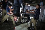 Arrambam Tamil Movie New Stills - 66 of 151