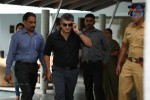 Arrambam Tamil Movie New Stills - 67 of 151