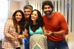 Arrambam Tamil Movie New Stills - 70 of 151