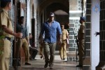 Arrambam Tamil Movie New Stills - 72 of 151