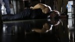 Arrambam Tamil Movie New Stills - 73 of 151