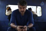 Arrambam Tamil Movie New Stills - 76 of 151