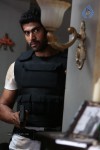 Arrambam Tamil Movie New Stills - 77 of 151