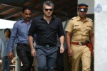 Arrambam Tamil Movie New Stills - 78 of 151