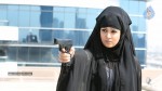 Arrambam Tamil Movie New Stills - 80 of 151